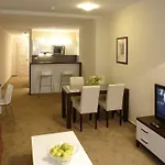 Embassy Ξενοδοχείο 4*