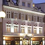 Embassy