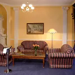 Ξενοδοχείο Embassy Κάρλοβι Βάρι