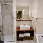 Embassy