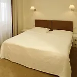 Embassy Hotel