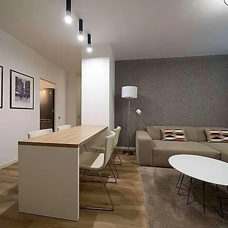 Embassy