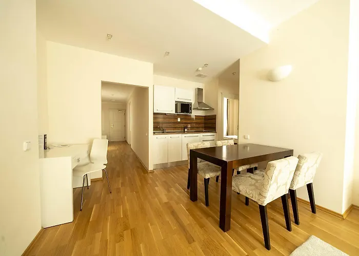 Embassy 4* Karlovy Vary